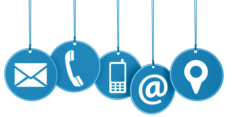 mvm_Ranibagh_contact